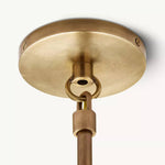 Chastrel Pendant Light
