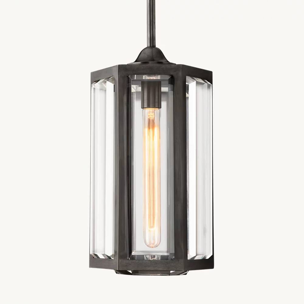 Chastrel Pendant Light