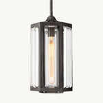 Chastrel Pendant Light