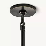 Chastrel Pendant Light