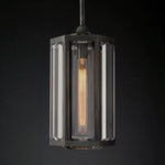 Chastrel Pendant Light