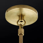 Chastrel Pendant Light