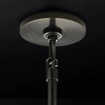 Chastrel Pendant Light