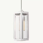 Chastrel Pendant Light