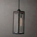 Chastrel Grand Pendant Light