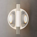 Eclavia Wall Sconce