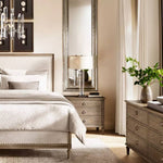 Monclair Round Chandelier 48"