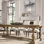 Carrick Pendant Light