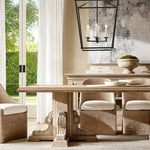 Carrick Pendant Light