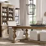 Carrick Pendant Light