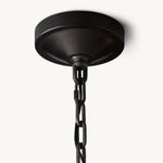 Carrick Pendant Light