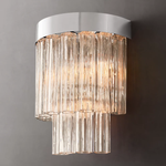 Chalune Wall Sconce