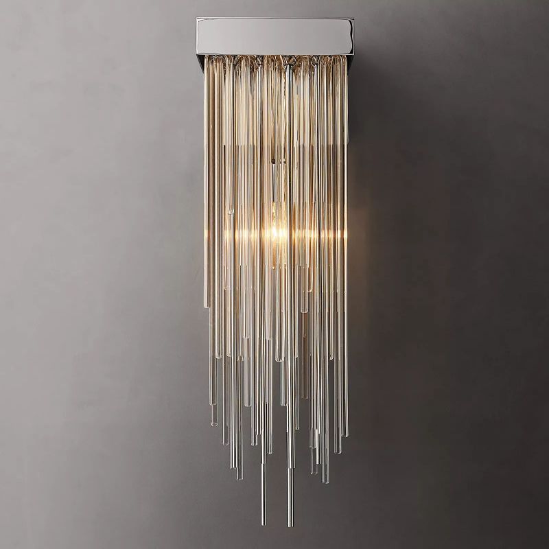 Cambrine Wall Sconce