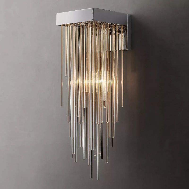 Cambrine Wall Sconce