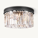 Rovys Flush Mount