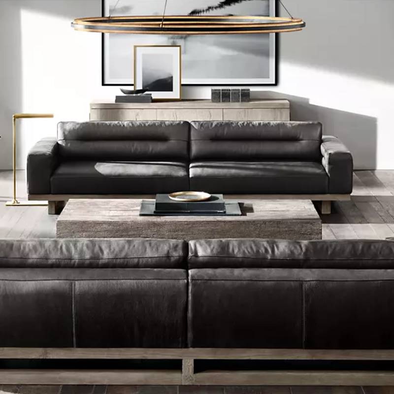Pervalor Forged Round Chandelier