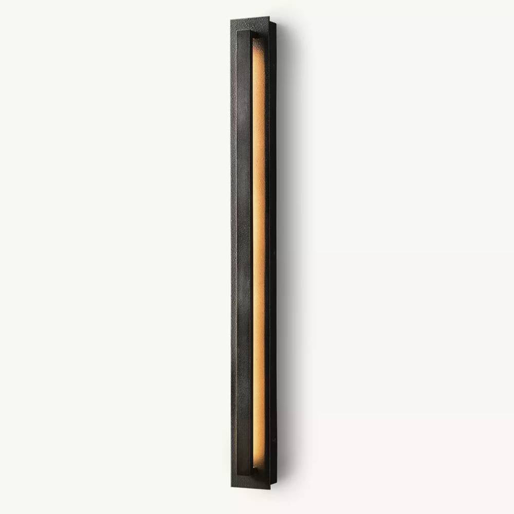 Pervalor Wall Sconce