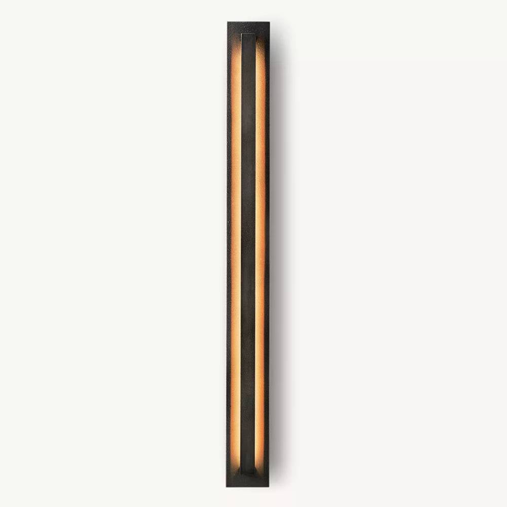 Pervalor Wall Sconce