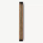 Pervalor Wall Sconce