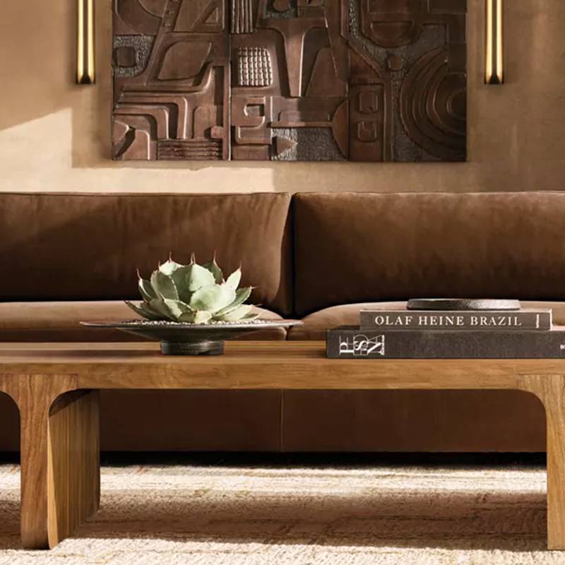 Pervalor Wall Sconce