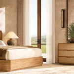 Pervalor Wall Sconce