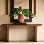 Pervalor Wall Sconce