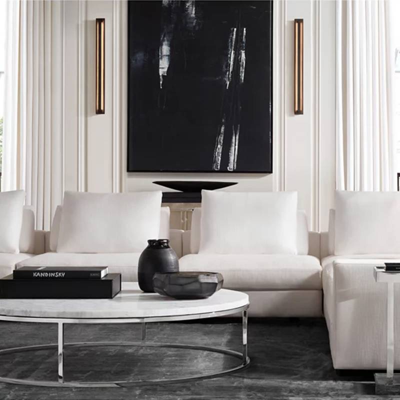 Pervalor Wall Sconce