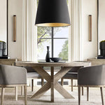 Pervalor Wall Sconce