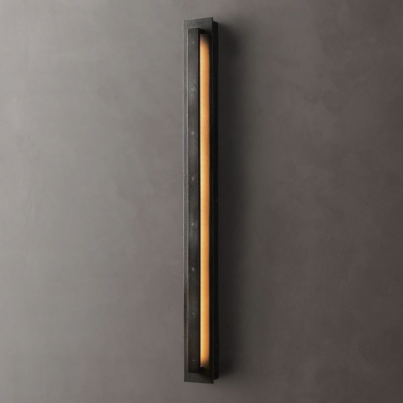 Pervalor Wall Sconce