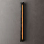 Pervalor Wall Sconce