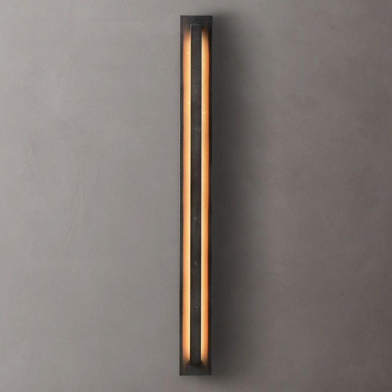 Pervalor Wall Sconce