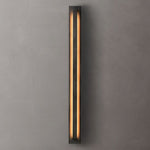 Pervalor Wall Sconce
