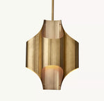Cathvelle Pendant Light