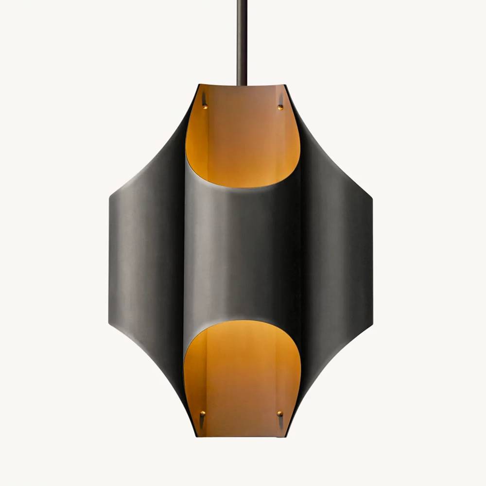Cathvelle Pendant Light