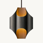 Cathvelle Pendant Light