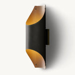 Cathvelle Wall Sconce