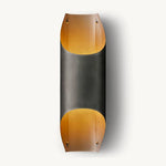Cathvelle Wall Sconce