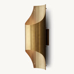 Cathvelle Wall Sconce