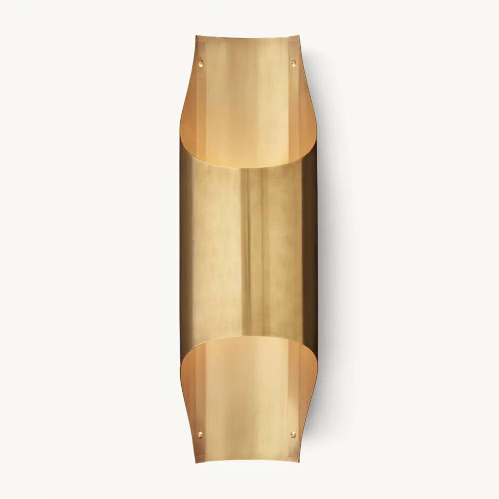 Cathvelle Wall Sconce