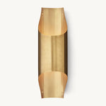 Cathvelle Wall Sconce