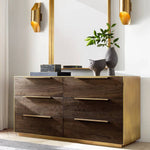 Cathvelle Wall Sconce