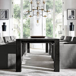 Brescia Globe Chandelier 42"