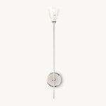 Torchis Wall Sconce