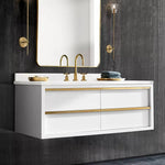 Torchis Wall Sconce