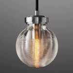 Pevaris Triple Wall Sconce