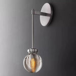 Pevaris Wall Sconce
