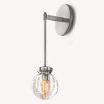 Pevaris Wall Sconce