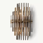 Elrion Wall Sconce