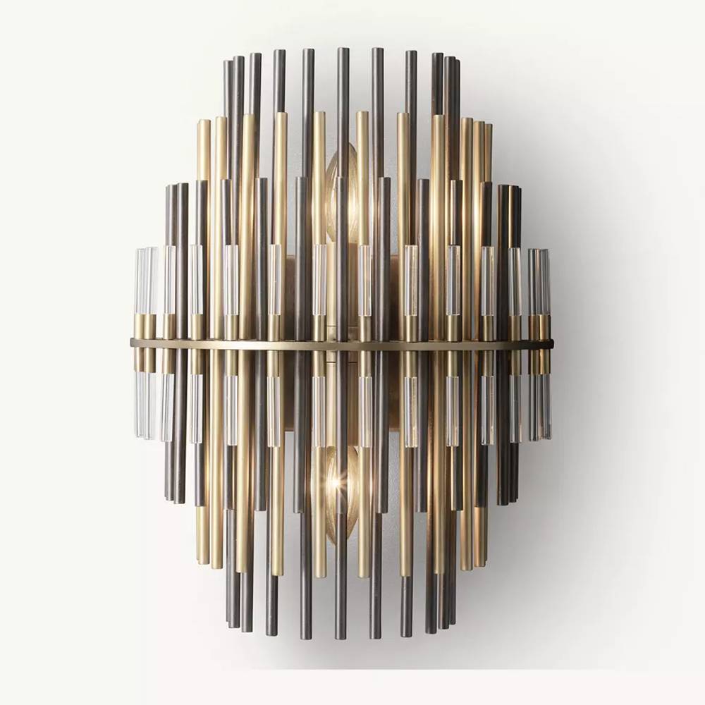 Elrion Wall Sconce