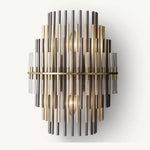Elrion Wall Sconce